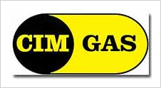 CIM GAS