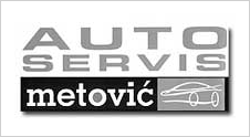 AUTO SERVIS METOVIĆ