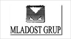 Štamparija MLADOST GRUP