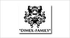 DIMEX - FAMILY DOO