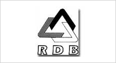 RDB