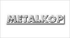 METALKOP