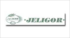 JELIGOR