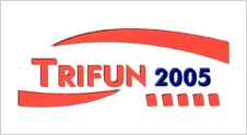 TRIFUN 2005