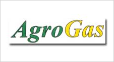 AGROGAS