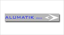 ALUMATIK