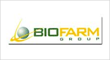 BIOFARM GROUP