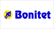 BONITET