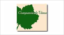 COMPANIA DE VINOS DOO