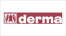 DERMA