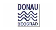 Nameštaj DONAU