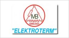 ELEKTROTERM