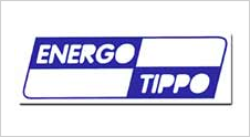 ENERGO TIPPO