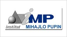 INSTITUT MIHAJLO PUPIN