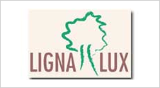 LIGNA LUX