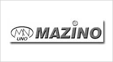 MAZINO UNO