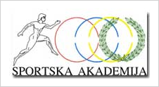 SPORTSKA AKADEMIJA