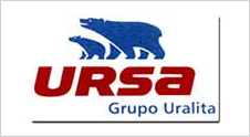 URSA