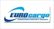 EUROCARGO DOO STROJKOVCE INTERNATIONALE SPEDITION & TRANSPORT