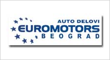 EUROMOTORS