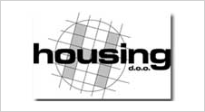 HOUSING