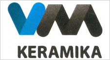 VM KERAMIKA