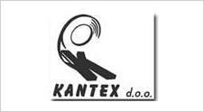 Kant trake KANTEX