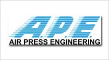 AIR PRESS ENGINEERING