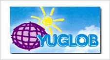 YUGLOB