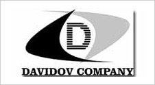 DAVIDOV COMPANY