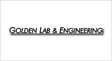 GOLDEN LAB & ENGINEERING DOO ZEMUN