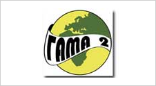 GAMA 2