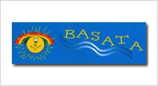 BASATA