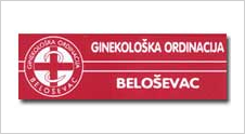 BELOŠEVAC GINEKOLOŠKA ORDINACIJA