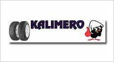 Vulkanizer KALIMERO
