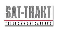 Sat-Trakt Telecommunications