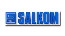 SALKOM