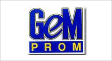 GEM-PROM