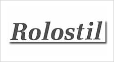 PVC stolarija ROLOSTIL