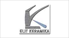 ELIT KERAMIKA DOO