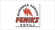 FENIKS