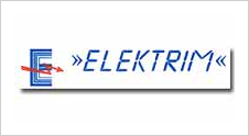 ELEKTRIM