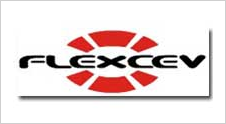 FLEXCEV Hidraulika oprema za hidrauliku