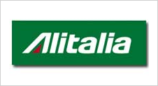 ALITALIA