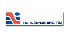 BN INŽENJERING TIM