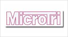 MICROTRI