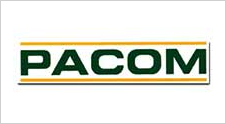 PACOM