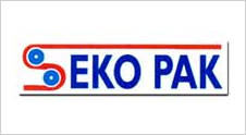 EKO PAK DOO