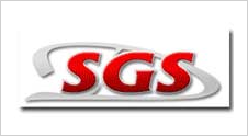 SGS