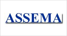 ASSEMA